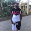 Edwin Galan - @edwin.digita - TikTok