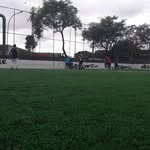 Edwin Galan - @edwin.galan.54922169 - Instagram