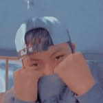 Edwin Galán - @edwin.galan.7315 - Instagram