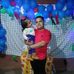 Edwin Galan - Facebook