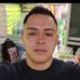 Edwin Galan - Facebook