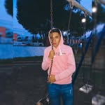Edwin Galán - @ed_galan19 - Instagram