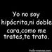 Edwin Galan - Facebook