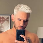 Edwin Galan - @galan_uno - Instagram