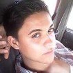 Edwin Galán - @galanedwin - Instagram