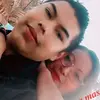 Edwin Galan - @edwin.gaian - TikTok