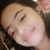 Edwin Galan - @sophiakhatedeborbon - TikTok