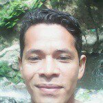 edwin galan ahumada - @edigau - Instagram