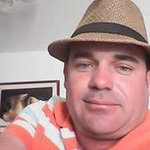 Edwin Galán Bacca - @edwingalanbacca5 - Instagram