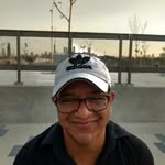 Edwin Galán Fernández - @edwingalanfernandez - Instagram