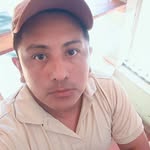 Edwin Galan Guevara - @edwingalanguevara - Instagram