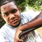 Edwin Galan Medrano - @galanmedrano - Instagram