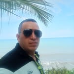 Edwin Galàn Muñoz - @edwingalanmunoz - Instagram
