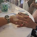 Edwin Galan Ramos - @edwingalanramos - Instagram