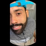 Edwin Galan Torres - @edwingalan_ - Instagram