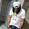 Edwin_galano - @edwin_galano - TikTok