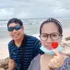 edwincapagalan - @edwincapagalan - TikTok
