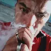 edwingalanggang - @edwingalanggang - TikTok