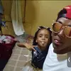 Jarvin Hernández - @edwingalan67 - TikTok