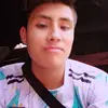 user5029059739743 - @edwingalan1 - TikTok
