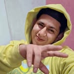 Win Galán Grc - @edwin_galan_garcia - Instagram