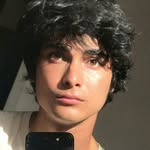 @edw_ingalang - Instagram