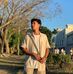 Edwin Barbosa Galang - Facebook
