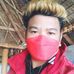 Edwin Boriz Galang - Facebook