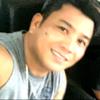 Edwin Boriz Galang - @edwin_galang - TikTok