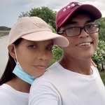 Edwin David Galang - @edwin.galang.948 - Instagram