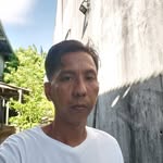 Edwin Delfinado Galang - @edwindelfinadogalang - Instagram