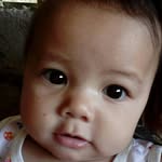 Edwin G. Galang - @edwing.galang - Instagram