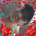 edwin g galang - @edwinggalang - Instagram