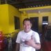 Edwin Galang - Facebook