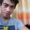 edwin galang - @edwingalang1992 - TikTok