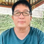 Edwin Galang - @ewgalang_1218 - Instagram