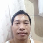 Edwin Galang - @edwingalang7 - Instagram