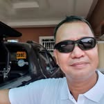 Edwin Galang - @edwingalang5 - Instagram