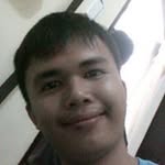 Edwin Galang - @wehwehgalang - Instagram