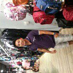edwin galang - @edwingalang01091981 - Instagram