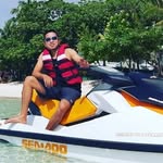 Edwin Galang - @respectfullyyours_edwing - Instagram