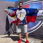 Edwin Galang - @edwin.galang.7 - Instagram