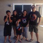 Edwin Galang - @buligsky - Instagram