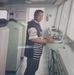 Edwin Galang - Facebook