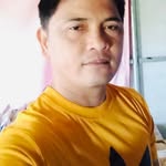 Edwin Galang - @galang.edwin03 - Instagram