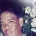 Edwin Galang - Facebook