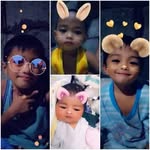 Edwin Galang - @edwin.galang.710 - Instagram