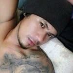 EDWIN GALANG - @edwi.n2450 - Instagram