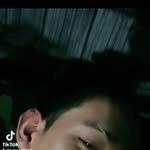 Edwin Galang - @edwingalang160 - Instagram