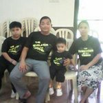 Edwin Galang - @edwin.galang.39 - Instagram
